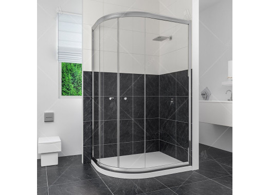 Душевой уголок RGW CL-61 04096192-11 Душевой уголок RGW CL-61 04096192-11