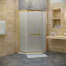 Душевой уголок RGW HO-084G 350608499-26