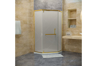 Душевой уголок RGW HO-084G 350608499-26