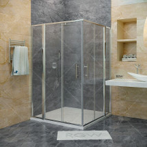 Душевой уголок RGW HO-311 (HO-31 + Z-41) 030631133-11 Душевой уголок RGW HO-311 (HO-31 + Z-41) 030631133-11