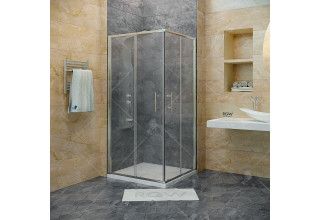 Душевой уголок RGW HO-31 03063199-11