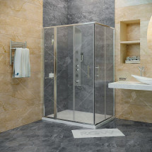 Душевой уголок RGW HO-43 (HO-31 + Z-42) 03064381-11