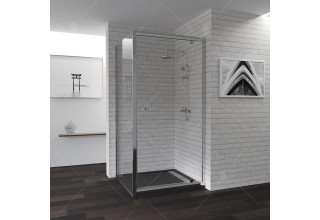 Душевой уголок RGW PA-35 (PA-05 + Z-050-1) 04083577-011