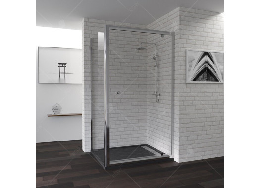 Душевой уголок RGW PA-43 (PA-05 + Z-12) 04084380-11 Душевой уголок RGW PA-43 (PA-05 + Z-12) 04084380-11