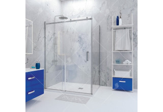 Душевой уголок RGW TO-44 (TO-14 + Z-04) 02074458-11