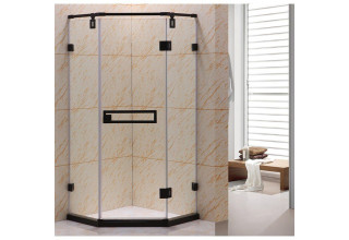 Душевой уголок Grossman ST-90BD