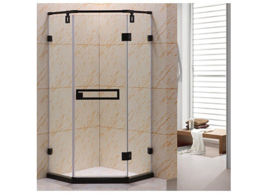 Душевой уголок Grossman ST-90BD