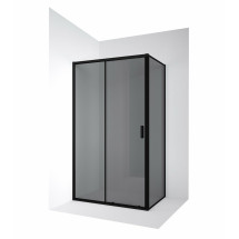 Душевой уголок Ambassador Forsa 17022216ABB-90ABB 1000х900x2000