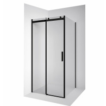 Душевой уголок Ambassador Benefit 19021201HB-120HB 1200х1200х2000