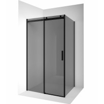 Душевой уголок Ambassador Benefit 19022202HBB-100HBB 1300х1000х2000