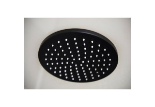 Душевая кабина Esbano ESB-1280CKR