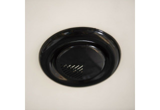 Душевая кабина Esbano ESB-1280CKR