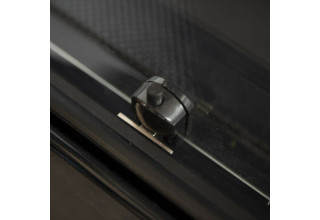 Душевая кабина Esbano ESB-1280CKR