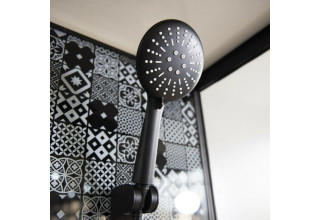 Душевая кабина Esbano ESB-1280CKR