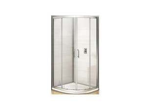 Душевой уголок Weltwasser WW300 300RS22-90 Душевой уголок Weltwasser WW300 300RS22-90