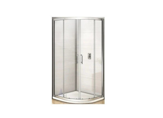 Душевой уголок Weltwasser WW300 300RS22-90 Душевой уголок Weltwasser WW300 300RS22-90