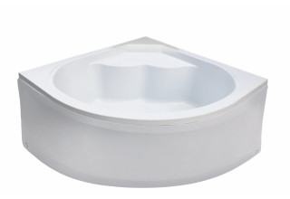 Душевая кабина МОНОМАХ 120/120/55 С МЗ