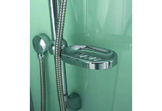 Душевая кабина Esbano ES-90CRB