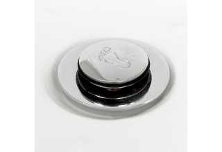 Душевая кабина Deto L 720 R с гм. и эл.