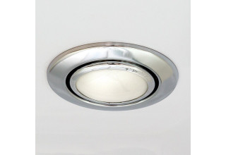 Душевая кабина Deto L 720 R с гм. и эл.