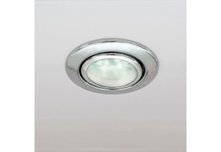 Душевая кабина Deto EM 1512 R с гидромассажем и электрикой