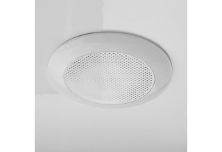 Душевая кабина Deto EM4510 LED