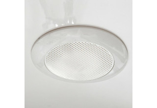 Душевая кабина Deto EM4510 LED