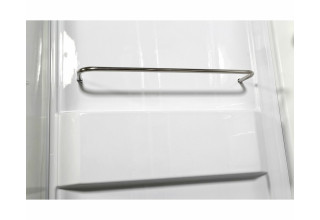 Душевая кабина Deto L620L стандартная