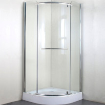 Душевой уголок Grossman GR-7090 Душевой уголок Grossman GR-7090