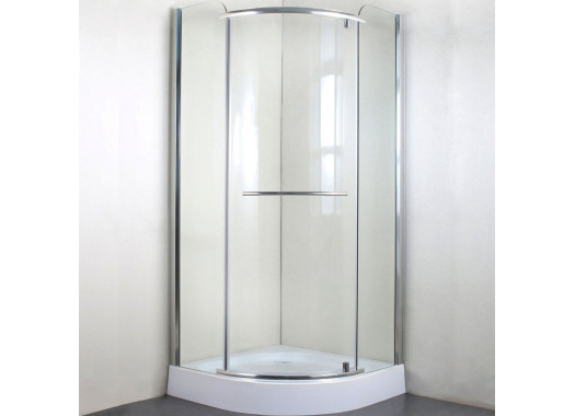 Душевой уголок Grossman GR-7090