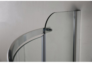 Душевой уголок Grossman GR-7090