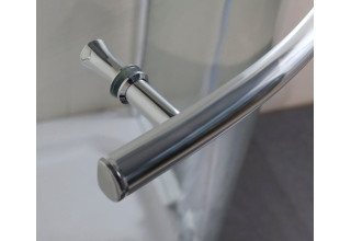 Душевой уголок Grossman GR-7090