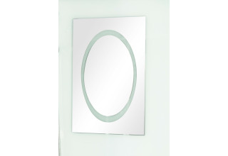Душевая кабина WeltWasser WW500 EMMER 11055-2