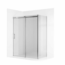 Душевой уголок Ambassador Benefit 19021105HX-90HX 1600х900х2000