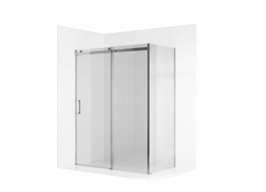 Душевой уголок Ambassador Benefit 19021105HX-90HX 1600х900х2000