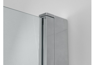 Душевое ограждение Ambassador Diamond 12011105L