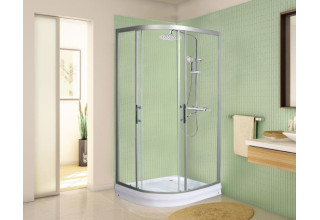 Душевой уголок WeltWasser WW500 C 120/80/189 L/R