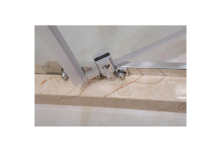 Душевое ограждение Grossman BR-109-90