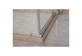 Душевое ограждение Grossman BR-109-90