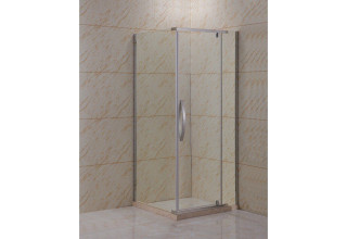 Душевое ограждение Grossman BR-109-90