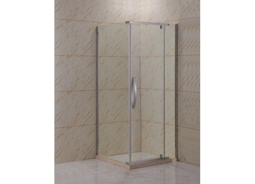 Душевое ограждение Grossman BR-109-90