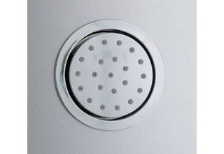 Душевая кабина WeltWasser WW500 NESSE 1004