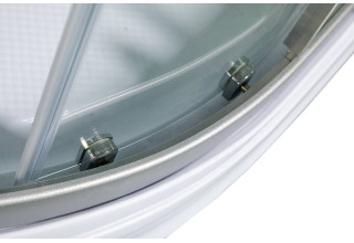 Душевая кабина WeltWasser WW500 WERRA 1202 L