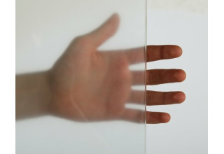 Душевой уголок BelBagno UNIQUE-A-2-85/100-M-Cr