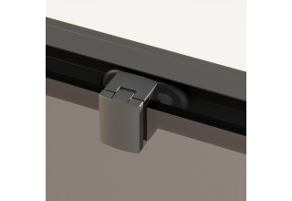 Душевой уголок Ambassador Forsa 17021219AB-90AB 1300х900x2000