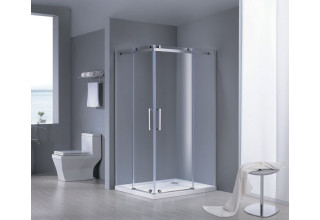 Душевой уголок Grossman GR-1120 R