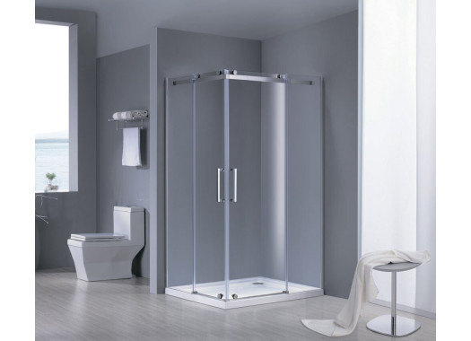 Душевой уголок Grossman GR-1120 R