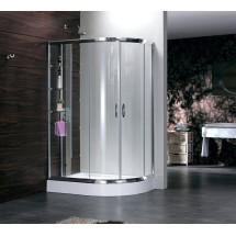 Душевой уголок Grossman GR-9120 L