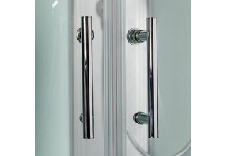 Душевая кабина WeltWasser WW500 EMMER 11055-2
