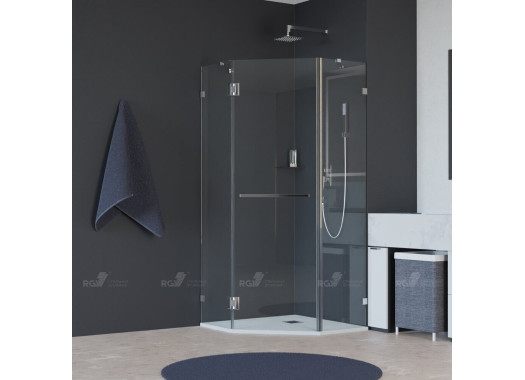 Душевой уголок RGW HO-082 350608299-11